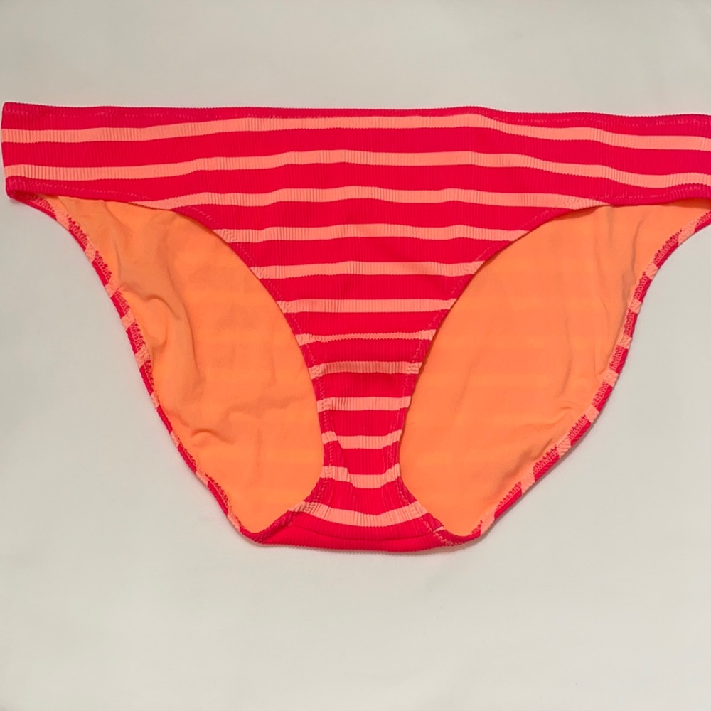 AERIE Bikini Bottom